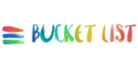 Bucket List Logo