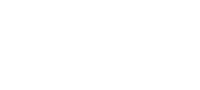 Learning Dynamics Texas Logo